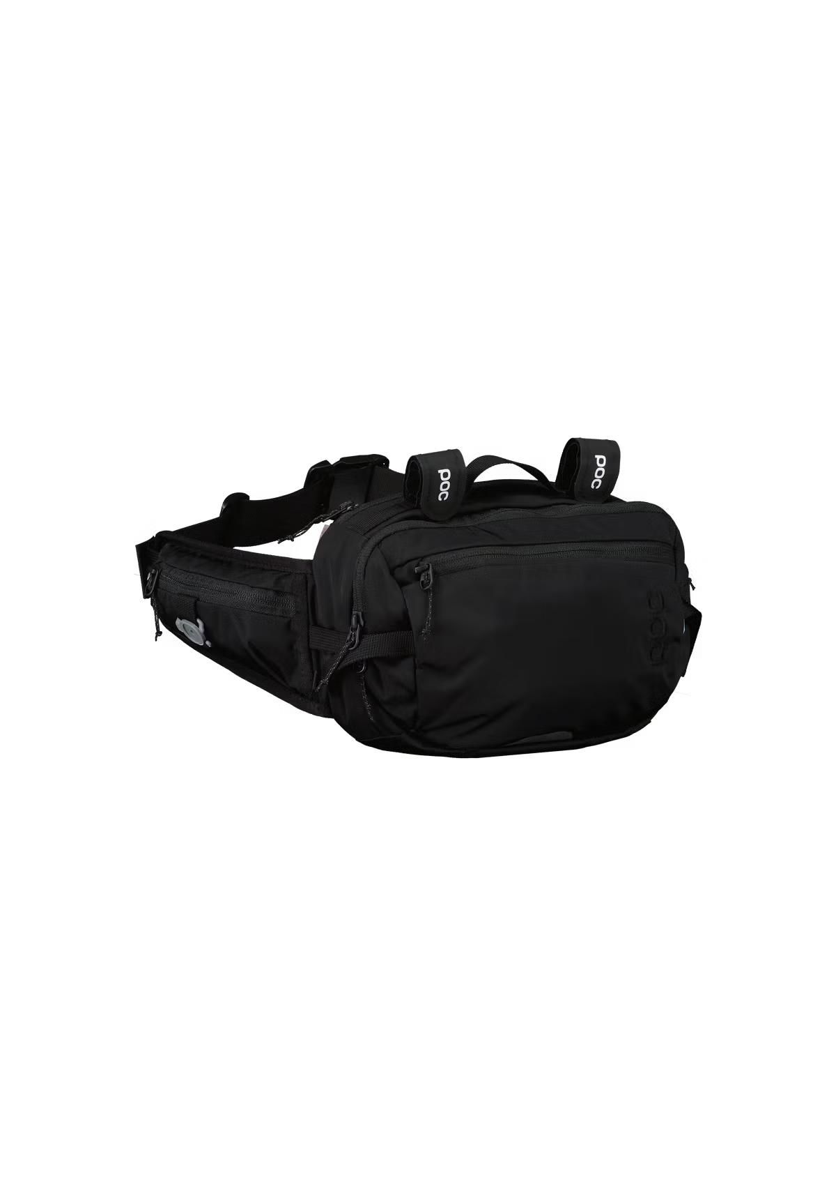 POC Hip Pack Hydro 4L