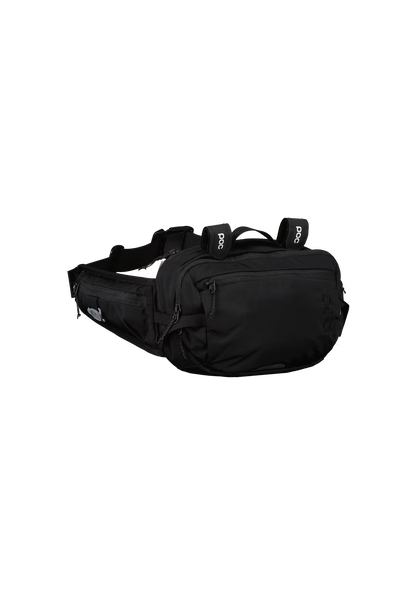 POC Hip Pack Hydro 4L