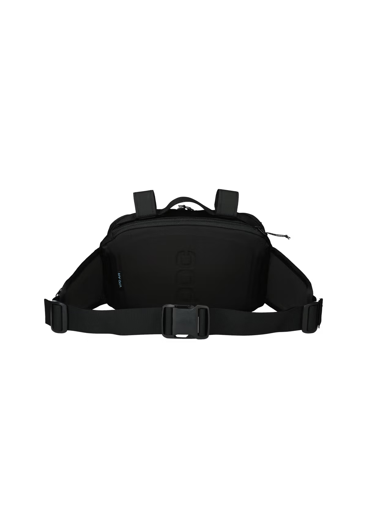 POC Hip Pack Hydro 4L