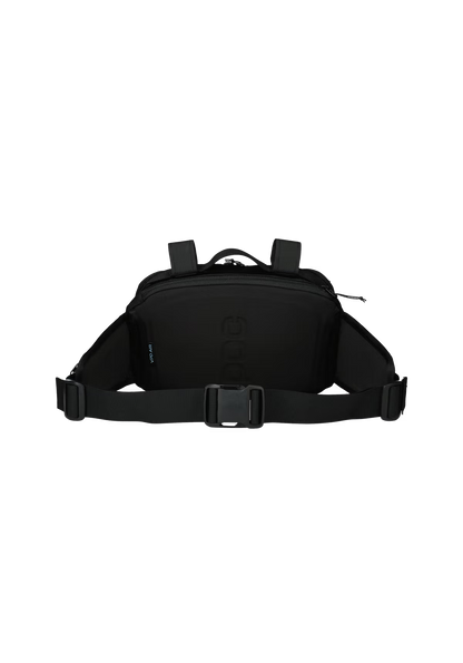 POC Hip Pack Hydro 4L