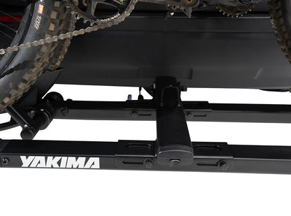 Yakima HoldUp 2"