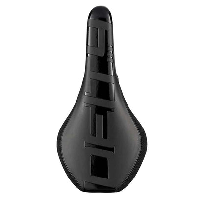 Deity SpeedTrap Saddle