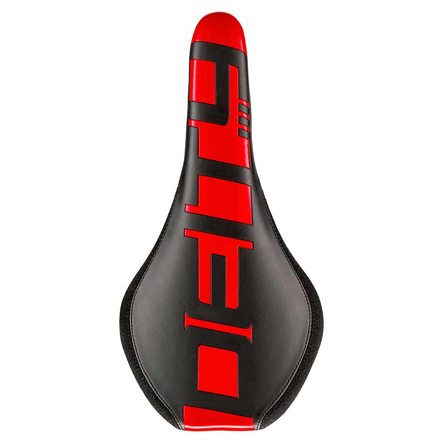 Deity SpeedTrap Saddle