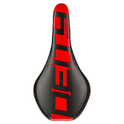 Deity SpeedTrap Saddle