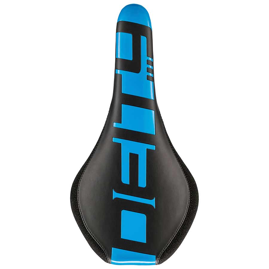 Deity SpeedTrap Saddle