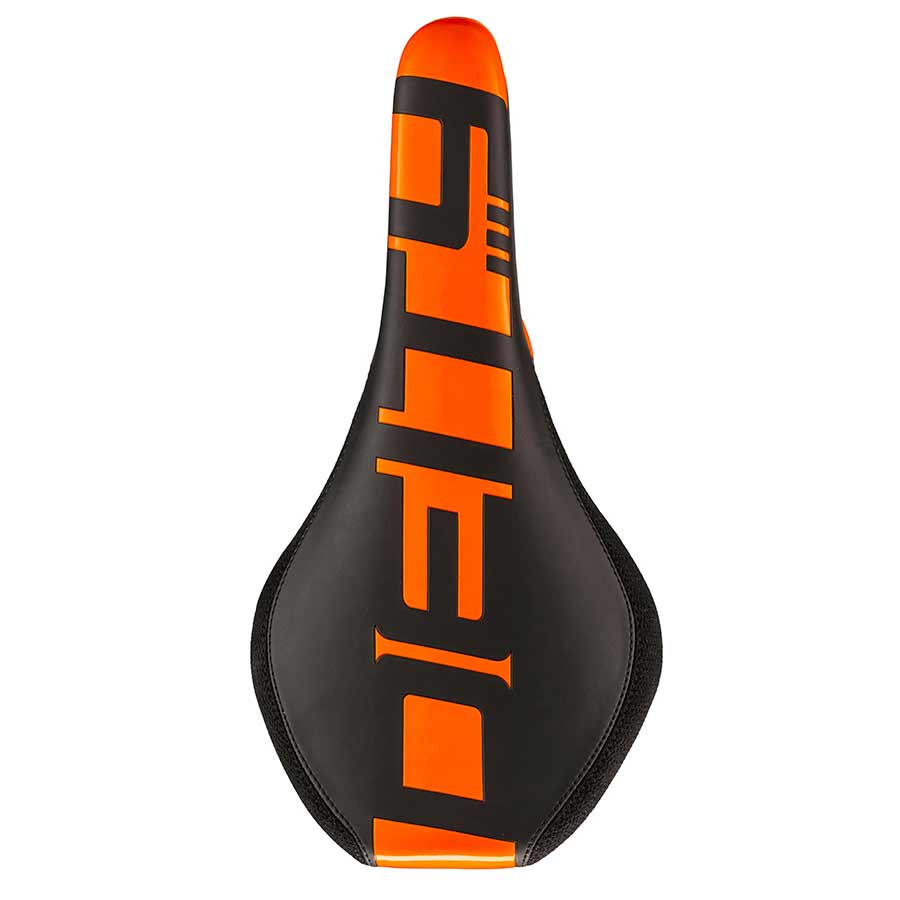 Deity SpeedTrap Saddle
