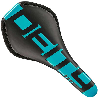 Deity SpeedTrap Saddle