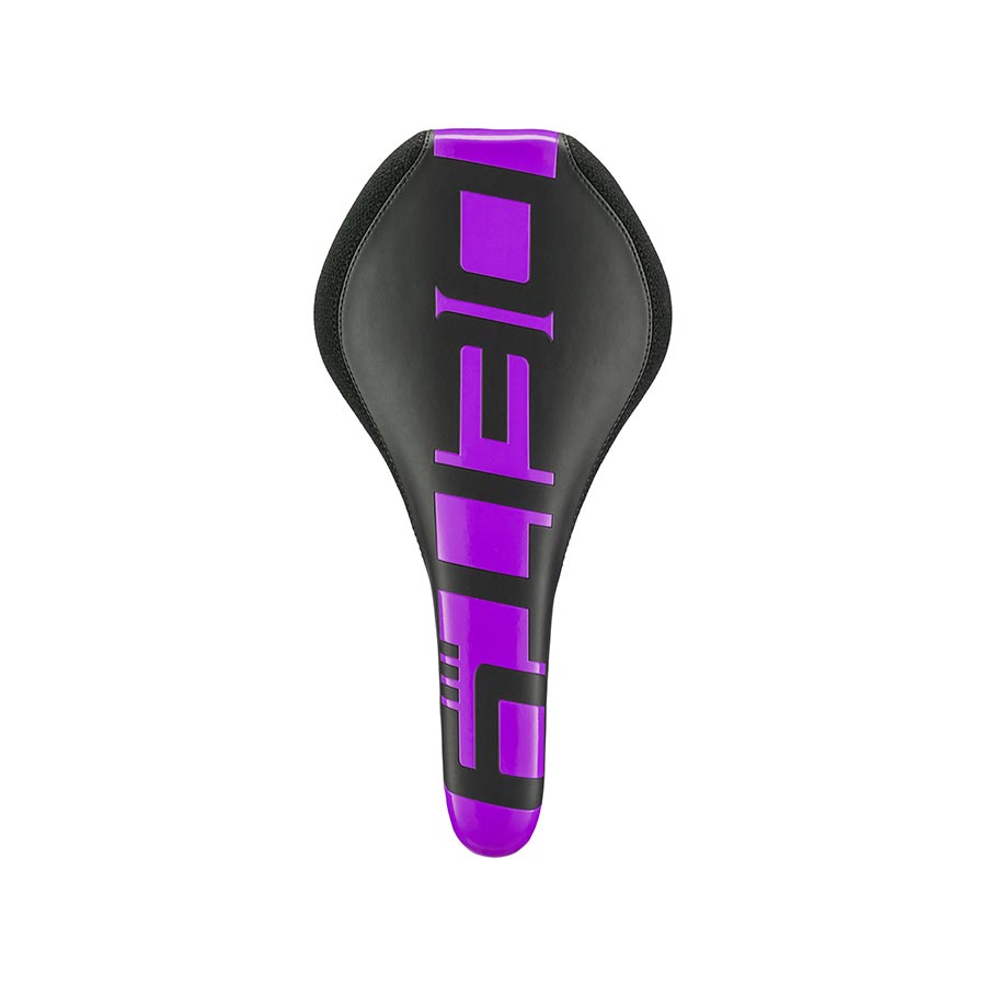 Deity SpeedTrap Saddle