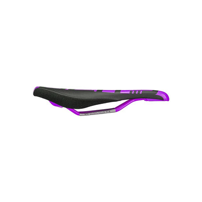 Deity SpeedTrap Saddle