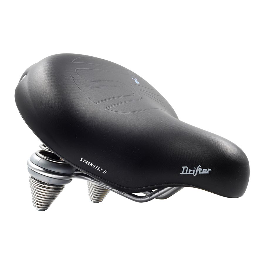 Drifter Strengtex – Elora Ski Cycle