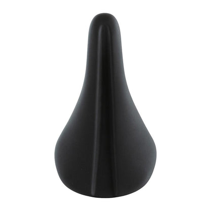 Reform Saddles, Tantalus, Saddle, 245 x 142mm, Unisex, 230g, Black, Without Power Supply