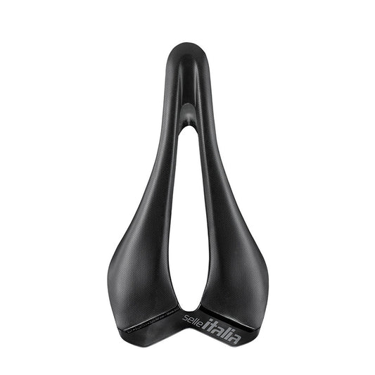 Selle Italia, SLR Racing Replica, Saddle, 242x130, Men, 109g, Black