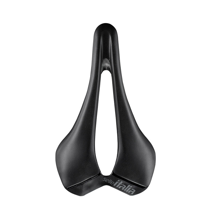 Selle Italia, SLR Racing Replica, Saddle, 242x130, Men, 109g, Black