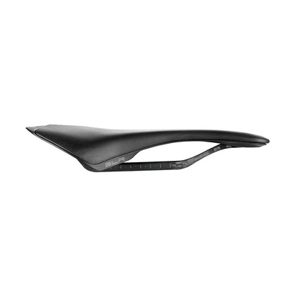 Selle Italia, SLR Racing Replica, Saddle, 242x130, Men, 109g, Black