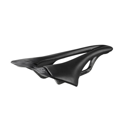 Selle Italia, SLR Racing Replica, Saddle, 242x130, Men, 109g, Black