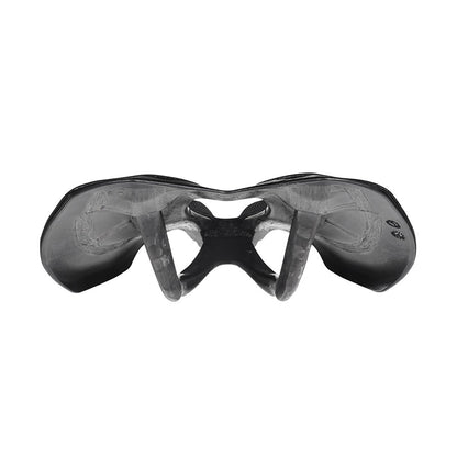 Selle Italia, SLR Racing Replica, Saddle, 242x130, Men, 109g, Black