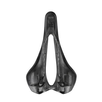 Selle Italia, SLR Racing Replica, Saddle, 242x130, Men, 109g, Black