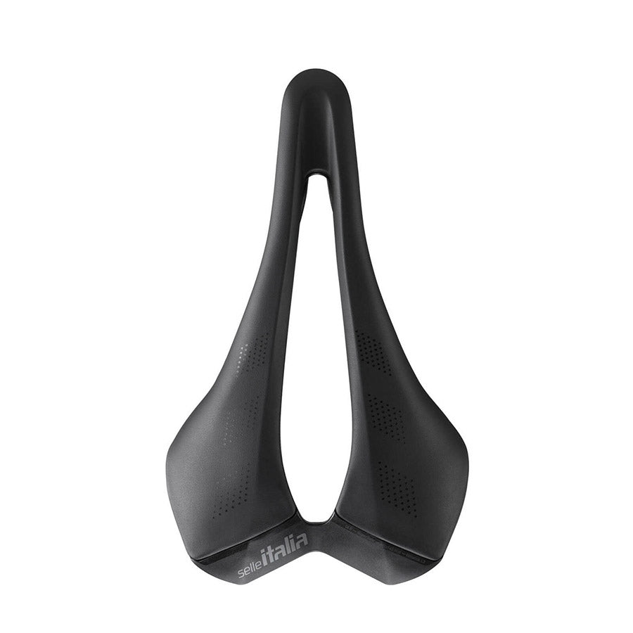 Selle Italia, SLR Advan S3, Saddle, 130 x 242mm, Men, 188g