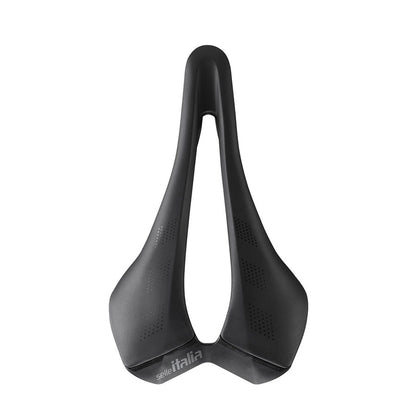Selle Italia, SLR Advan S3, Saddle, 130 x 242mm, Men, 188g