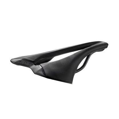 Selle Italia, SLR Advan S3, Saddle, 130 x 242mm, Men, 188g