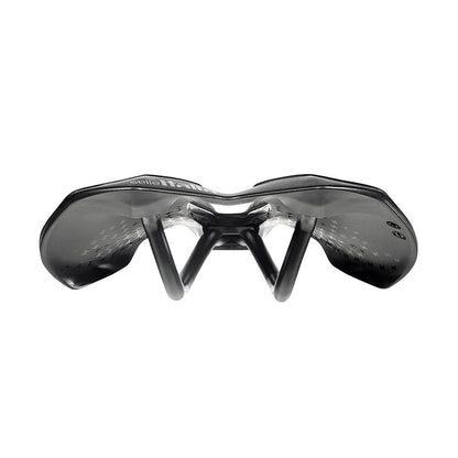 Selle Italia, SLR Advan S3, Saddle, 130 x 242mm, Men, 188g