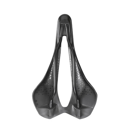 Selle Italia, SLR Advan S3, Saddle, 130 x 242mm, Men, 188g