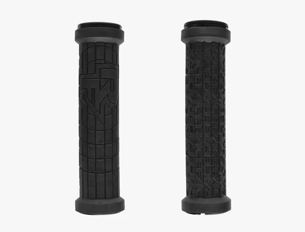 RaceFace Grippler Grip