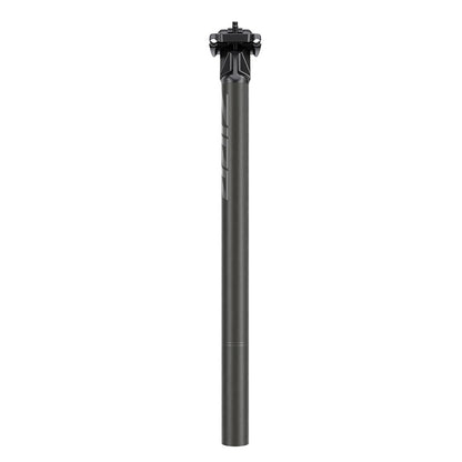 Zipp, Service Course SL, Seatpost, 31.6mm, 400mm, Offset: 20mm, Black