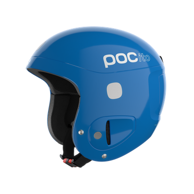 POC POCito Skull Junior Ski Helmet