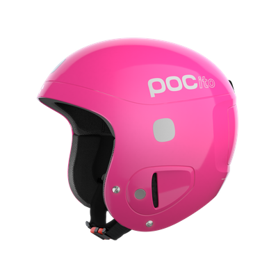 POC POCito Skull Junior Ski Helmet