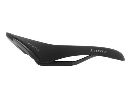 Fizik Aliante R1 Carbon