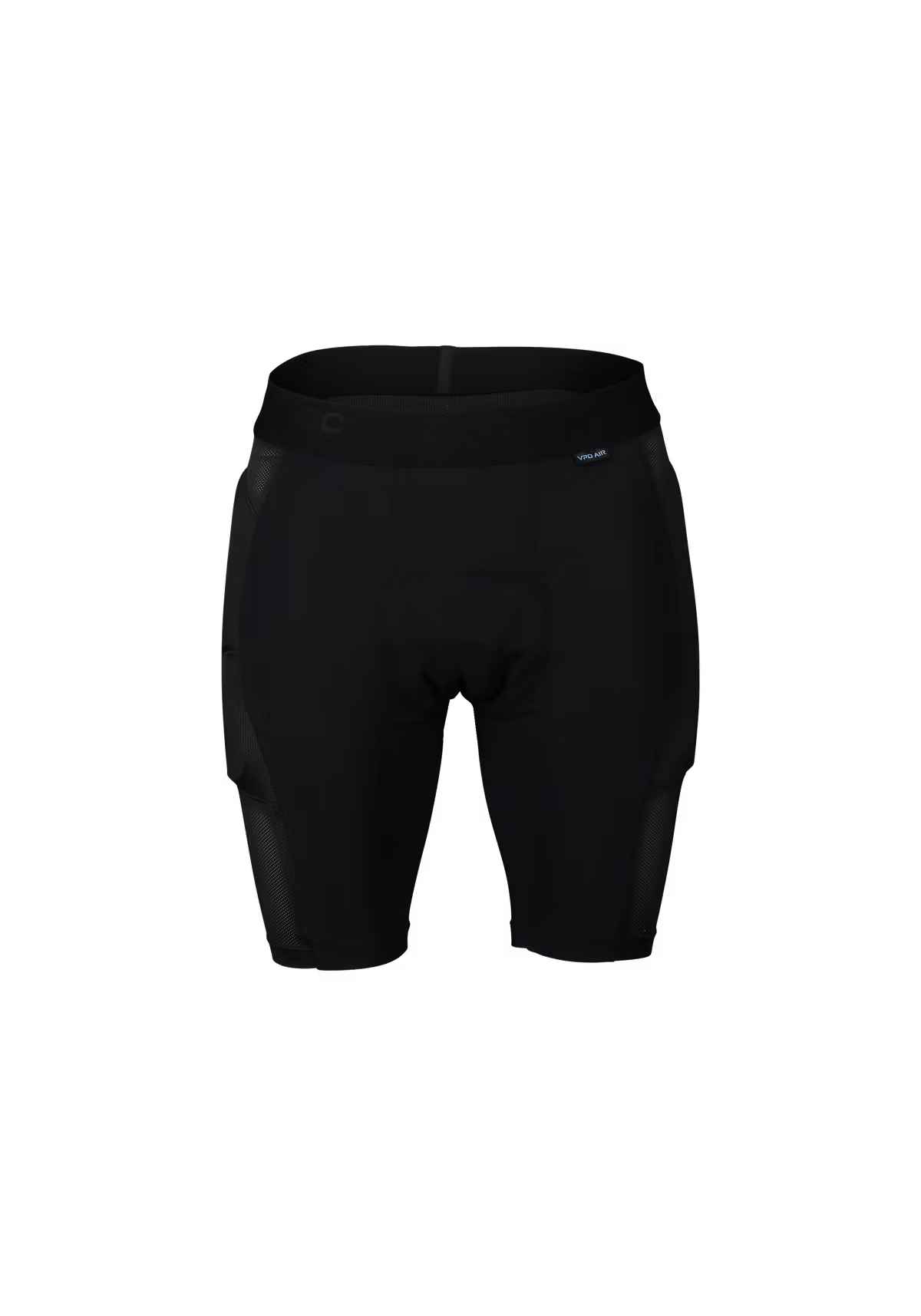 POC Synovia VPD Shorts