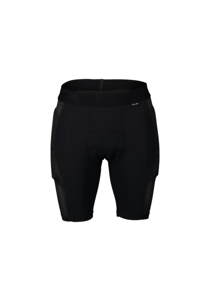 POC Synovia VPD Shorts
