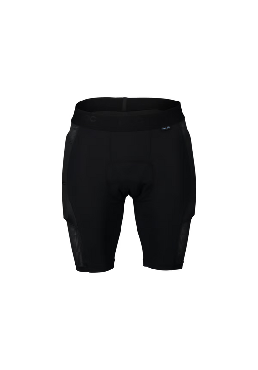 POC Synovia VPD Shorts