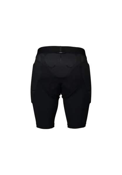 POC Synovia VPD Shorts