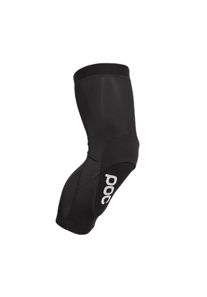 POC VPD Air Leg