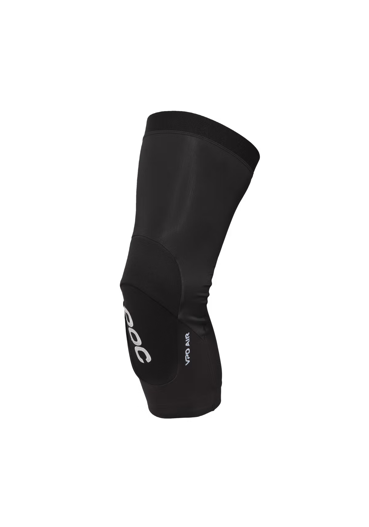 POC VPD Air Leg