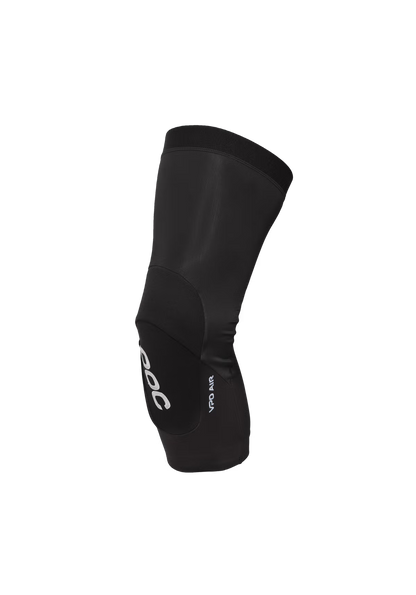 POC VPD Air Leg