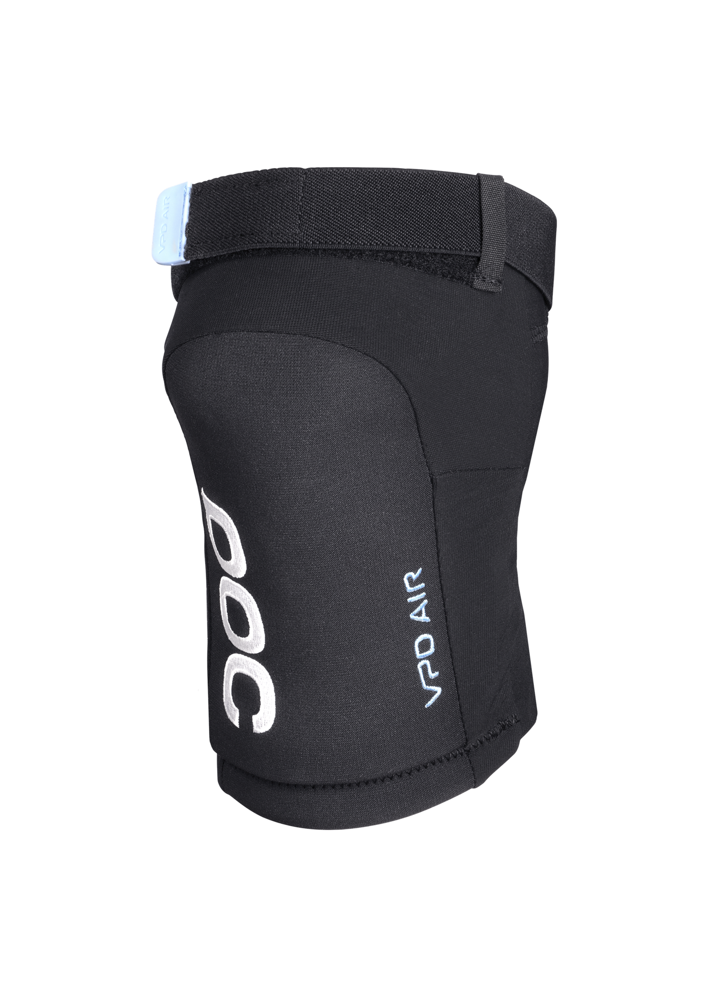 POC VPD AIR Knee