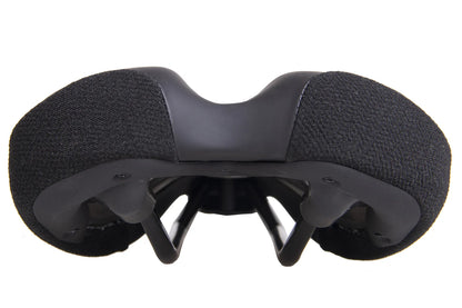 WTB Speed She Women's Saddle