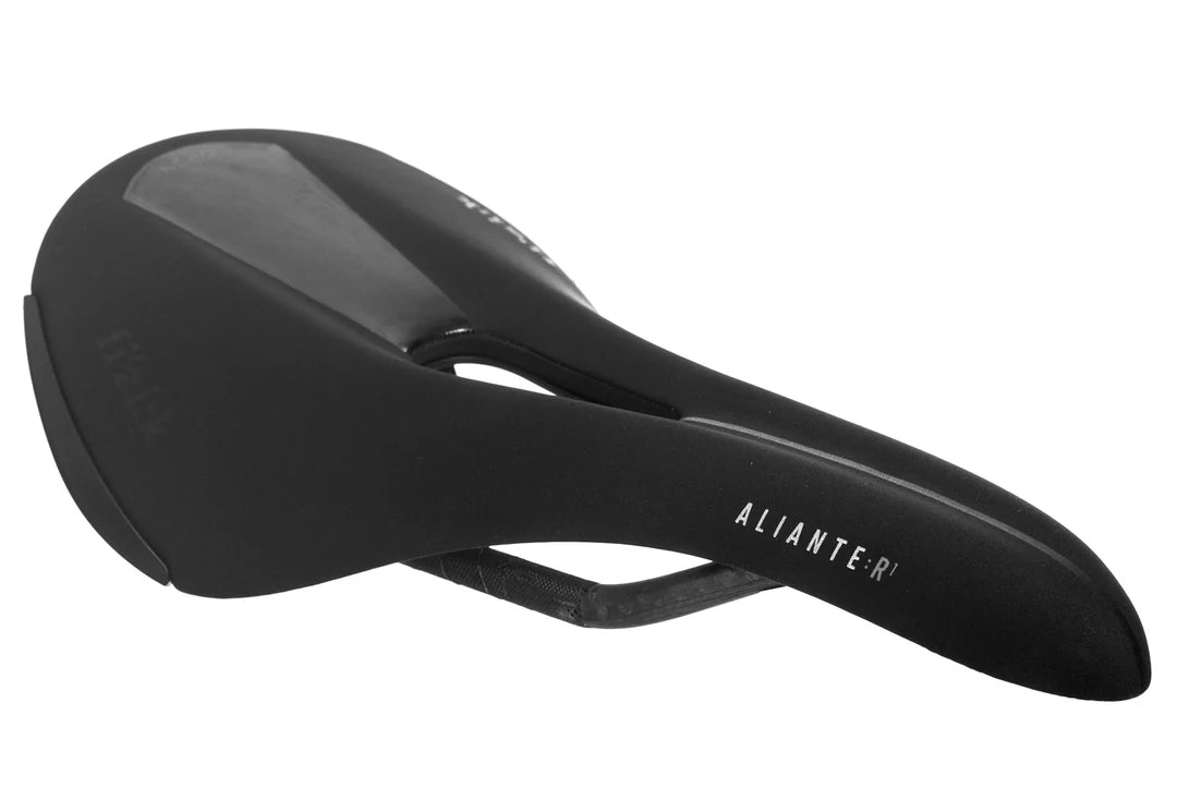 Fizik Aliante R1 Carbon