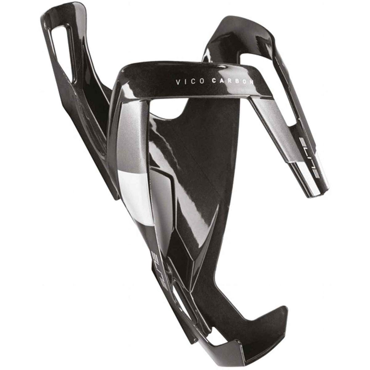 Elite Vico Carbon Bottle Cage