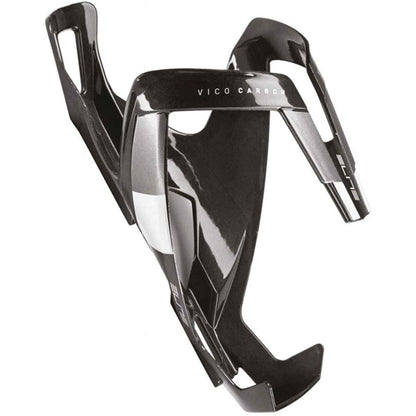Elite Vico Carbon Bottle Cage