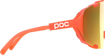 POC Devour Bike Sunglasses