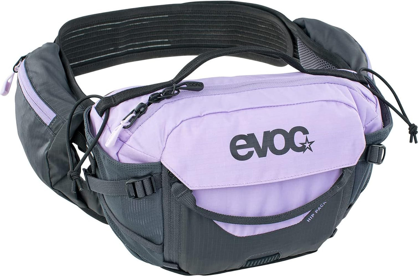 EVOC Hip Pack Pro3 +1.5L