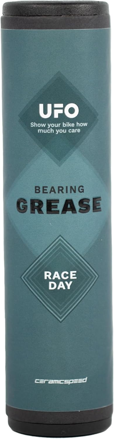CeramicSpeed UFO RaceDay Grease 30mL