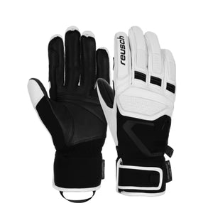 Pro RC Gloves