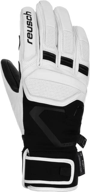Pro RC Gloves