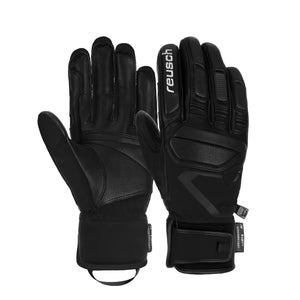 Pro RC Gloves