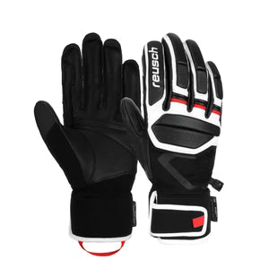 Pro RC Gloves